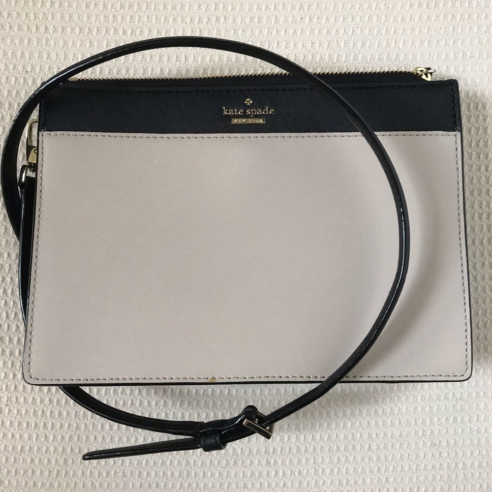 Kate Spade Cameron Street Clarise